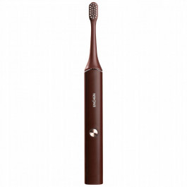 Enchen Electric Toothbrush Aurora T+ Red
