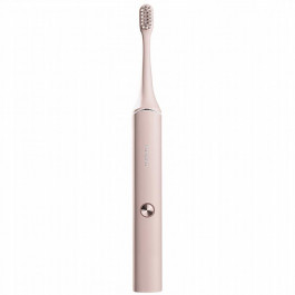 Enchen Electric Toothbrush Aurora T+ Pink