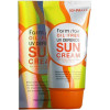 FarmStay Солнцезащитный обезжиренный крем  Oil-Free Uv Defence Sun Cream SPF 50+ PA+++ 70 мл (8809297386741) - зображення 1