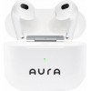 Aura 3 White (TWSA3W) - зображення 1