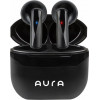 Aura 1 Black (TWSA1B) - зображення 1