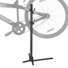 Grey`S Підставка для зберігання велосипеда на підлогу регульована (GR60100) - зображення 2