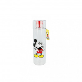 Stor Disney Mickey Mouse 850 мл (Stor-01638)