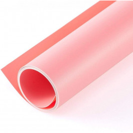 Visico PVC-1020 Pink (100x200см)