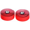 ODI Обмотка руля  2.5mm Performance Bar Tape - Red - зображення 1