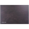 Signal Porto Ceramic Темно-сірий/Чорний (PORTOCC120) - зображення 8