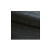 Signal Arco Velvet черный (ARCOVCC) - зображення 4