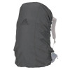 Gregory Pro Raincover 35 / Web Grey (68412-4854) - зображення 1