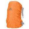 Gregory Pro Raincover 35 / Web Orange (68412-4855) - зображення 1