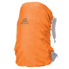 Gregory Pro Raincover 50 / Web Orange (68413-4855) - зображення 1