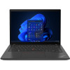 Lenovo ThinkPad P14s Gen 4 - зображення 1
