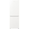 Gorenje NRKE62W - зображення 1