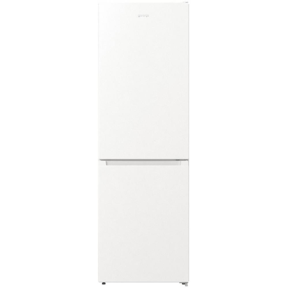 Gorenje NRKE62W - зображення 1