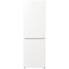 Gorenje NRKE62W