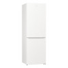 Gorenje NRKE62W - зображення 3