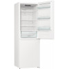 Gorenje NRKE62W - зображення 7