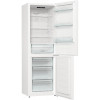 Gorenje NRKE62W - зображення 8