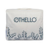 Othello Colora Lilac/Cream 195x215 (2000022272902) - зображення 2