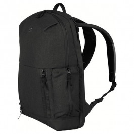 Victorinox Altmont 3.0 Deluxe Laptop Backpack / black (602641)