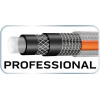 NEO Tools Professional 1/2" 20 м 6 слоев (15-840) - зображення 3