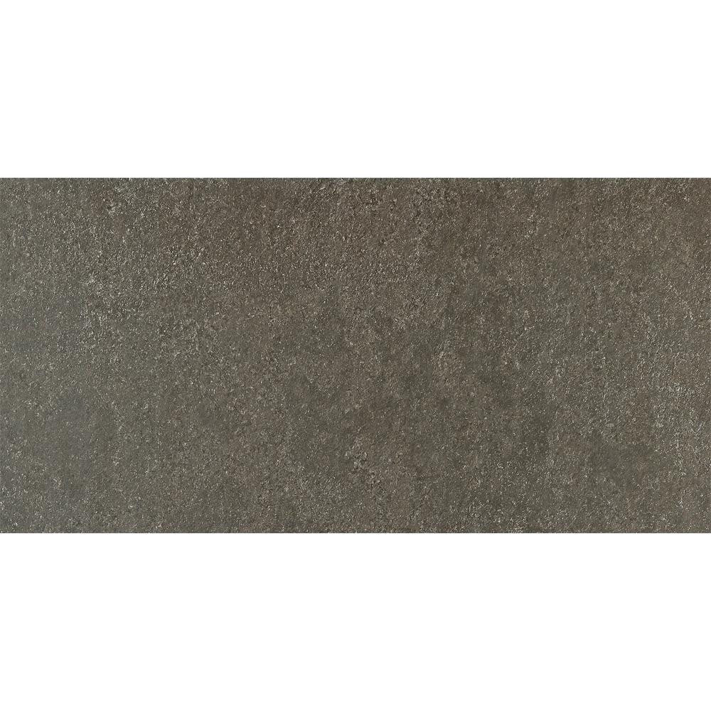 Pamesa MERANO PIETRA DI GREY 60x120 - зображення 1