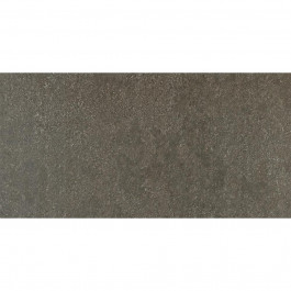 Pamesa MERANO PIETRA DI GREY 60x120