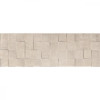 Deseo JACKSTONE CAMEL MATT SQUARE DECOR 30x90 - зображення 1