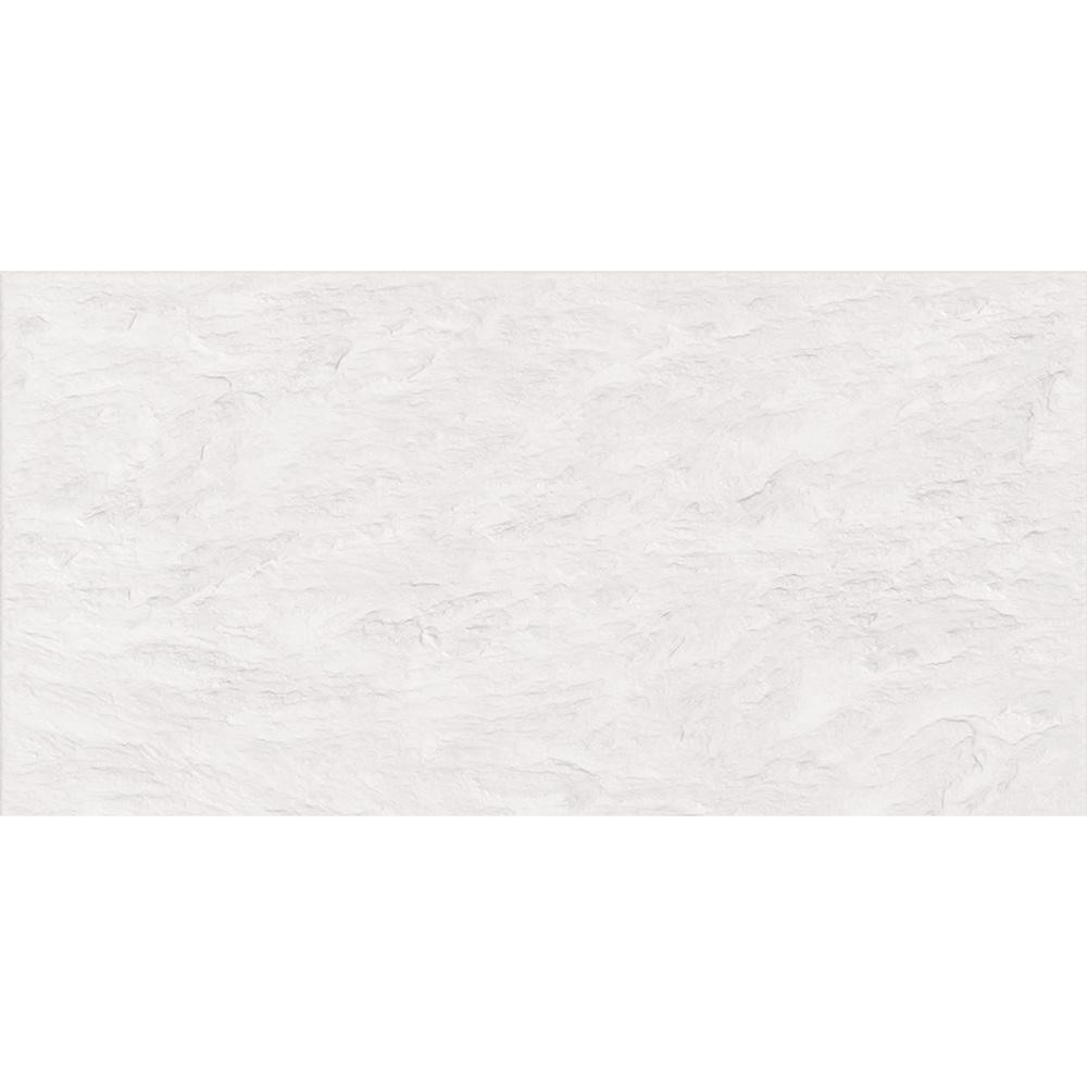 Pamesa ESSENZA Lava BIANCO 30x60 - зображення 1