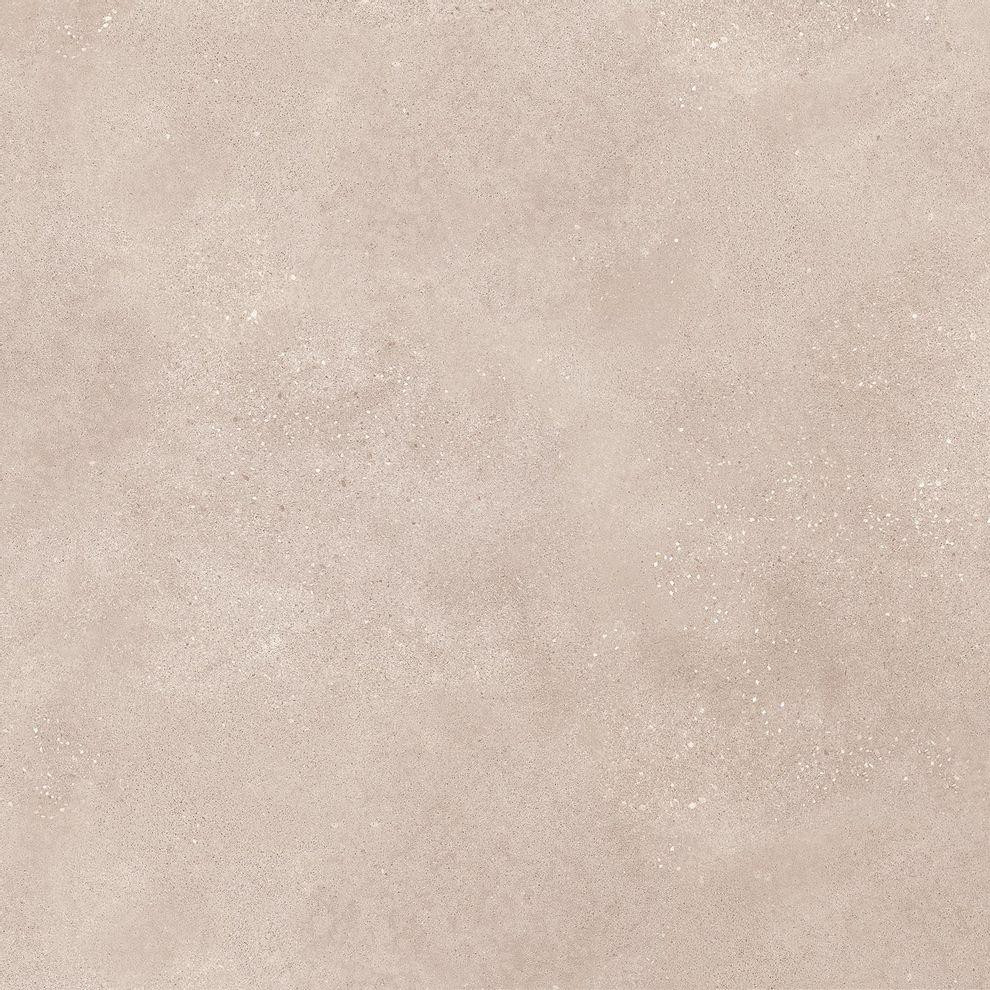 RAKO Betonico Dark Beige Dak81794 80*80 Плитка - зображення 1