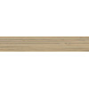 RAKO Plywood Straw Dakvg842 20*120 Плитка - зображення 1