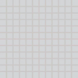 RAKO Color Two L.grey Mosaic Gdm02112 2,5*2,5/30*30 Мозаїка