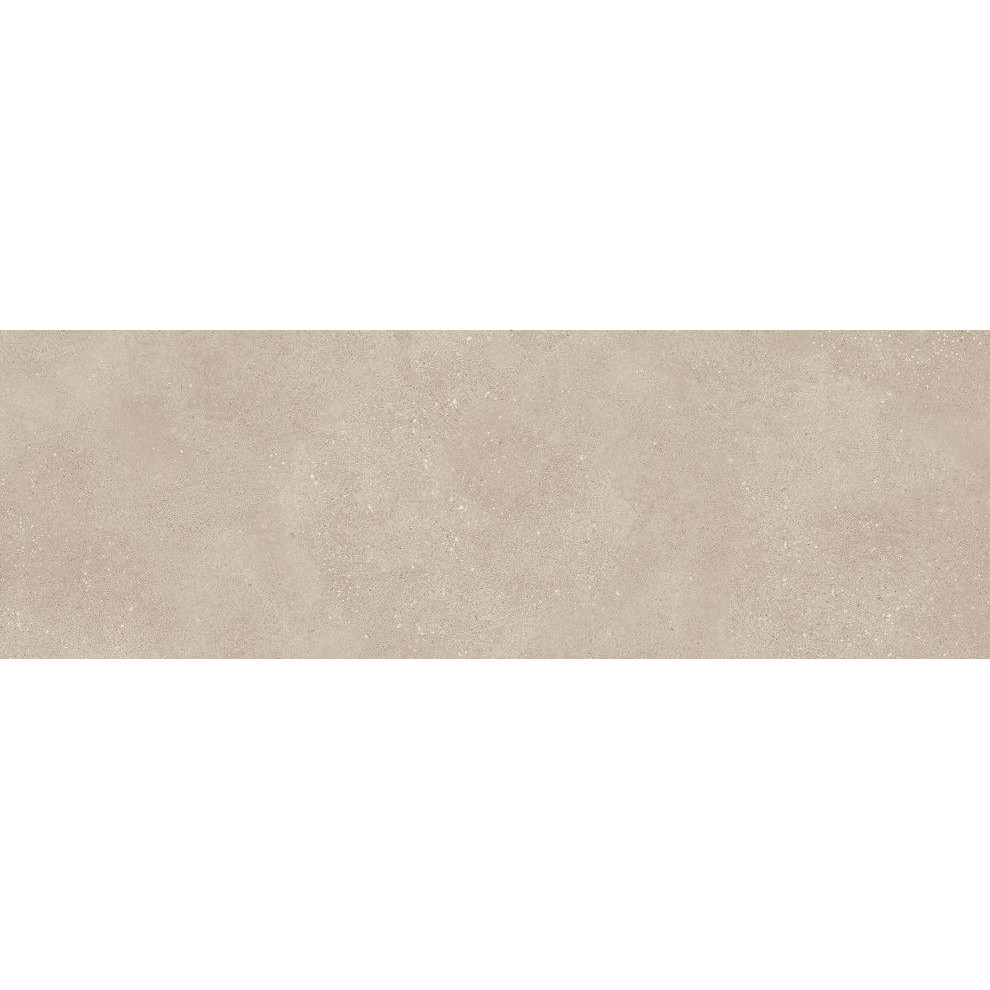 RAKO Betonico Dark Beige Wakv6794 40*120 Плитка - зображення 1