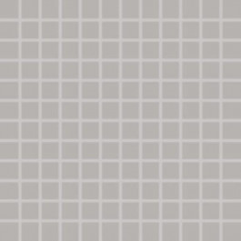 RAKO Color Two Grey Mosaic Gdm02110 2,5*2,5/30*30 Мозаїка