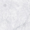 Cersanit Еверстоун мат 59,8*59,8 см - зображення 1