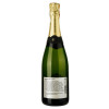 Bernard Remy Шампанське  Blanc de Noirs Brut Champagne 0.75 (ALR16101) - зображення 2