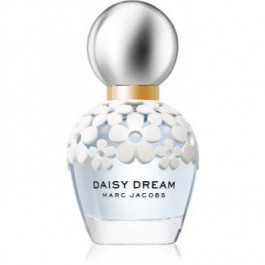 Marc Jacobs Daisy Dream Туалетная вода для женщин 30 мл