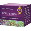 Aquaforest Корм для кальцинирование кальция у кораллов AF Pure Food 30г (731805) - зображення 1