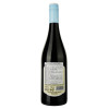 Bodegas Lozano Вино Costa Azul Shiraz красное сухое 0,75 л (8427894019215) - зображення 3