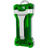 Armytek Zippy 200 LED green (F06001GR) - зображення 2