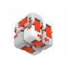 Mitu Color Fidget Building Blocks (BEV4177CN) - зображення 1