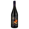 Cycles Gladiator Вино  Pinot Noir красное сухое 0.75 л 13.5% (757725721429) - зображення 1