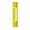 ECONOMIX Мінішвидкозшивач  жовтий (20) №E31512-05 - зображення 4