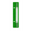 ECONOMIX Мінішвидкозшивач  зелений (20) №E31512-04 - зображення 6