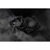 EKWB EK-Loop Fan FPT 120 Black (3831109900000) - зображення 3