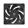 EKWB EK-Loop Fan FPT 120 Black (3831109900000) - зображення 10