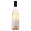 Cheval Quancard Вино  S.A. Марсель Q1 Атлантик Розе рожеве сухе 0.75 л 12.5% (3176481031172) - зображення 3