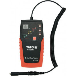 YATO YT-7298