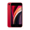 Apple iPhone SE 2020 256GB Slim Box Red (MHGY3) - зображення 1