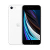 Apple iPhone SE 2020 128GB Slim Box White (MHGU3) - зображення 1