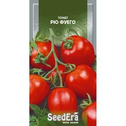 ТМ "SeedEra" Семена  томат Рио Фуэго 0,1г